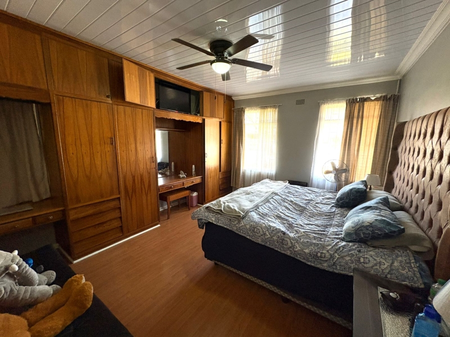 3 Bedroom Property for Sale in Dagbreek Free State